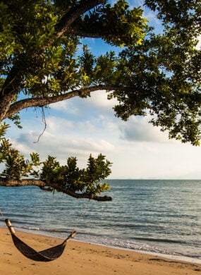 hammock-beach-koh-yao-noi-thailand