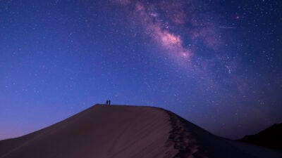 milky-way-stars-sahara-desert-morocco