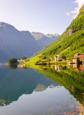 naeroyfjords-norway