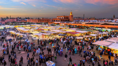 djemaa-el-fna-square-marrakech-morocco