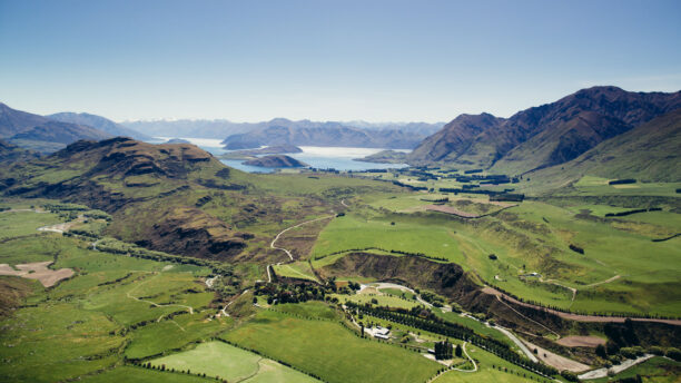 mahu-whenua-new-zealand