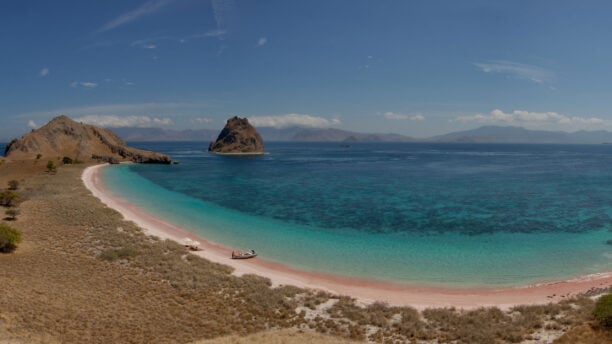 si-datu-komodo-islands