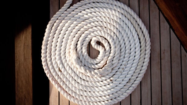 si-datu-rope-detail