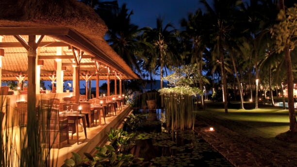 alila-manggis-restaurant