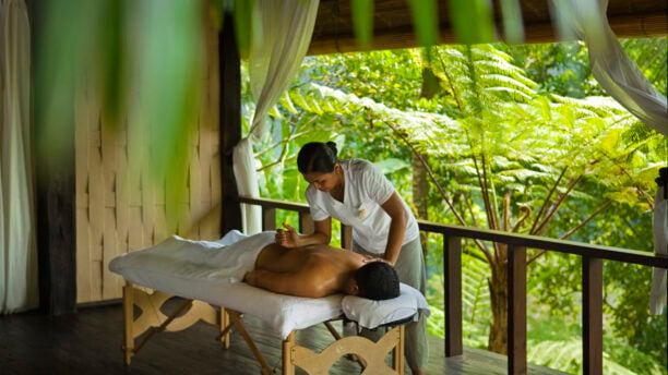 como-shambhala-estate-massage