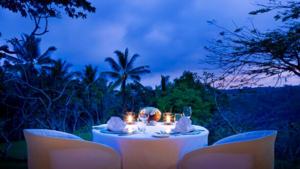 como-shambhala-estate-private-dining