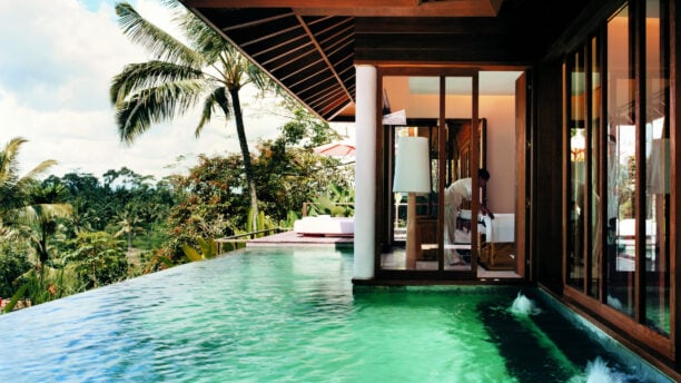 como-shambhala-private-pool