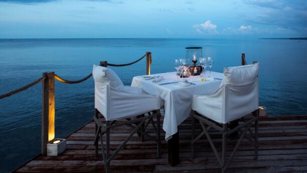 lombok-lodge-private-dining