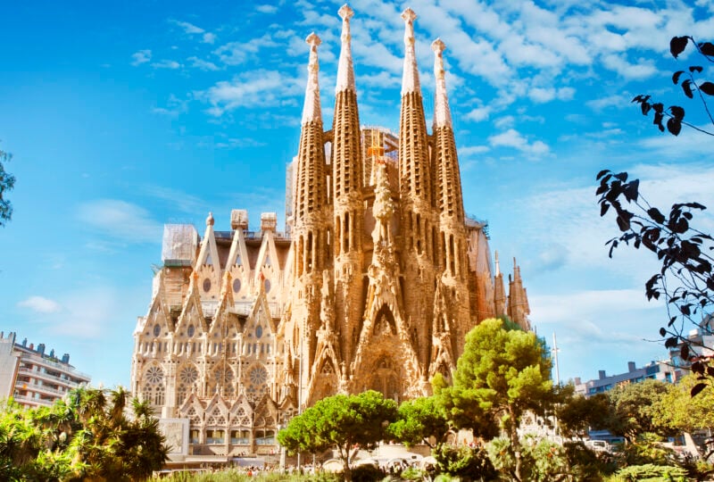 sagrada-familia-barcelona-spain