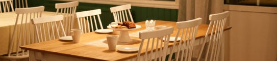 dining-room-pine-bay-lodge