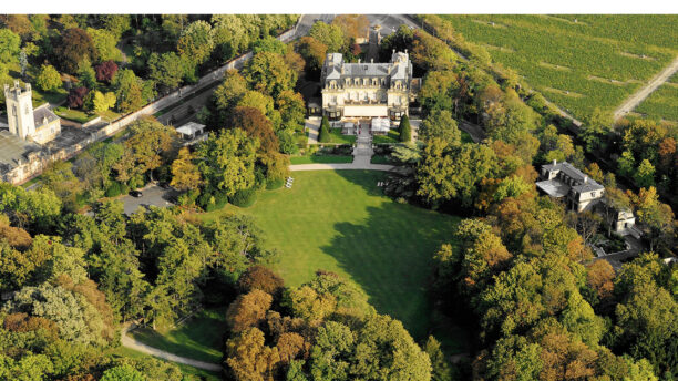 chateau-les-crayeres-champagne