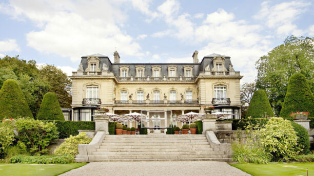 chateau-les-crayeres