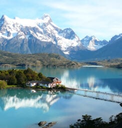 torres-del-paine-chile