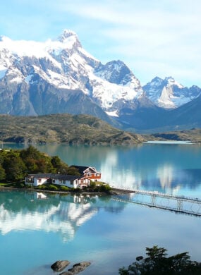 torres-del-paine-chile