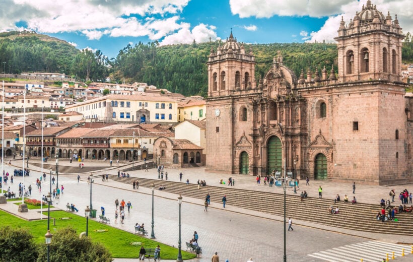 cusco-cathedral-peru