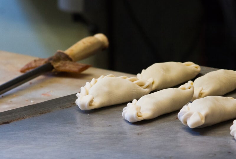 empanadas-buenos-aires-argentina