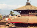 kathmandu