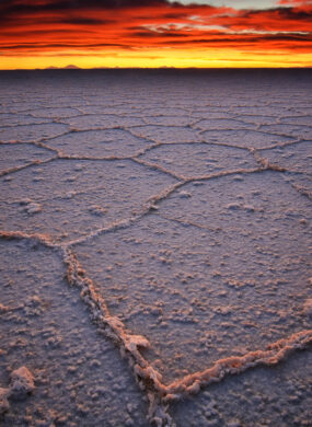 salar-de-uyuni-bolivia