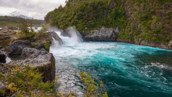 petrohue-falls-lake-district-chile