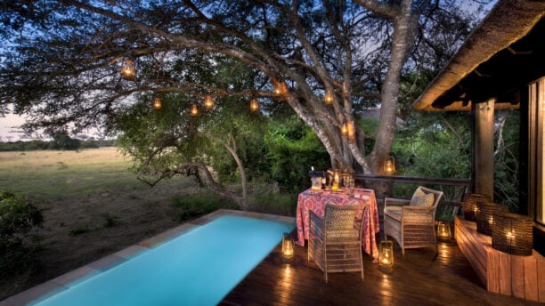 phinda-vlei-lodge-terrace-south-africa