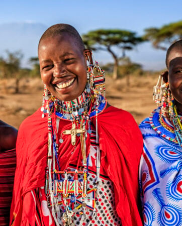 maasai-tribe-kenya