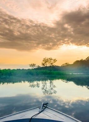 boat-amazon-brazil