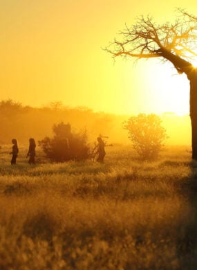 ikuka-safari-camp-sunrise