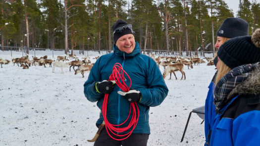 sapmi-nature-camp-reindeer-herding