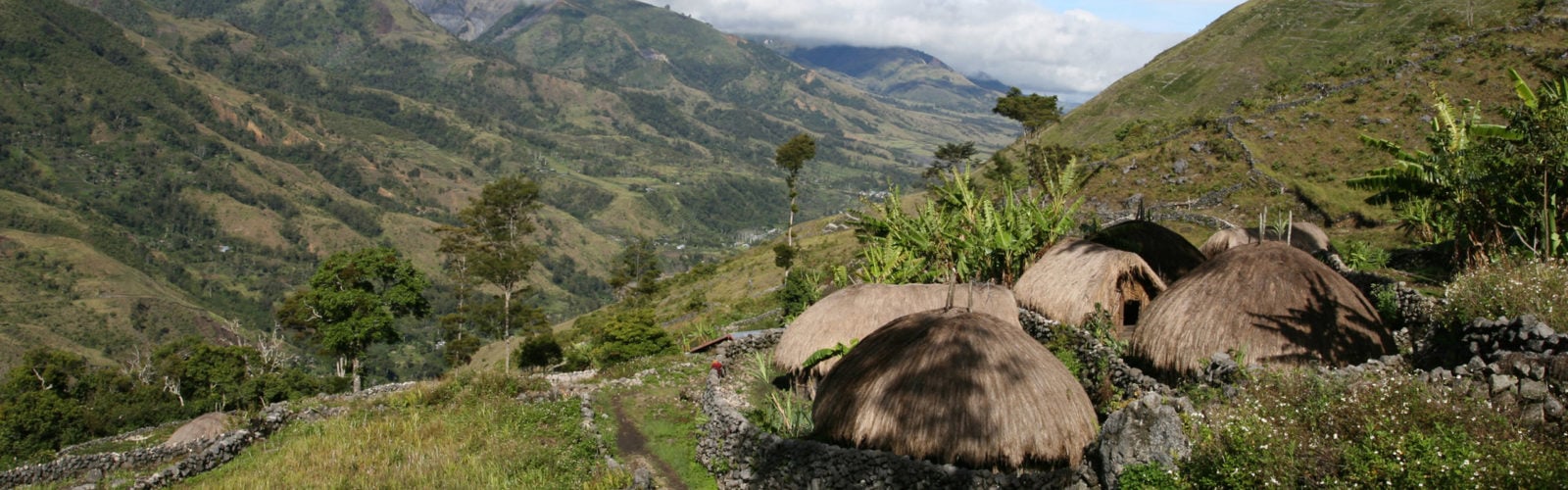 indigenous-tribe-papua-new-guinea