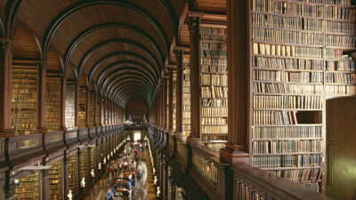 library-shelves-books-dublin