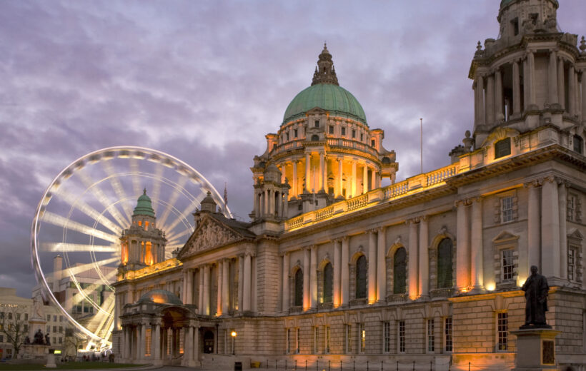 city-hall-belfast-eye