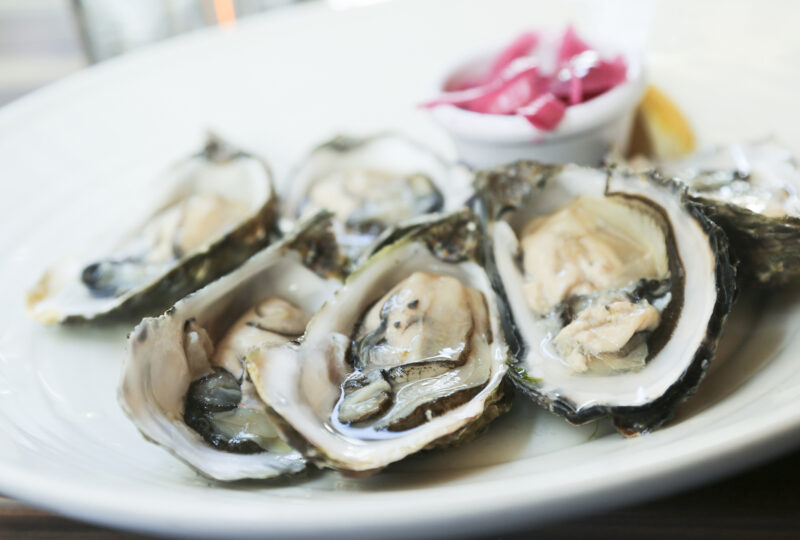 oysters-galway-ireland