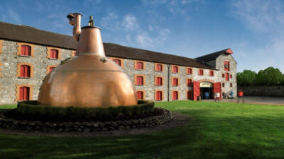 jameson-distillery-midleton-cork-ireland