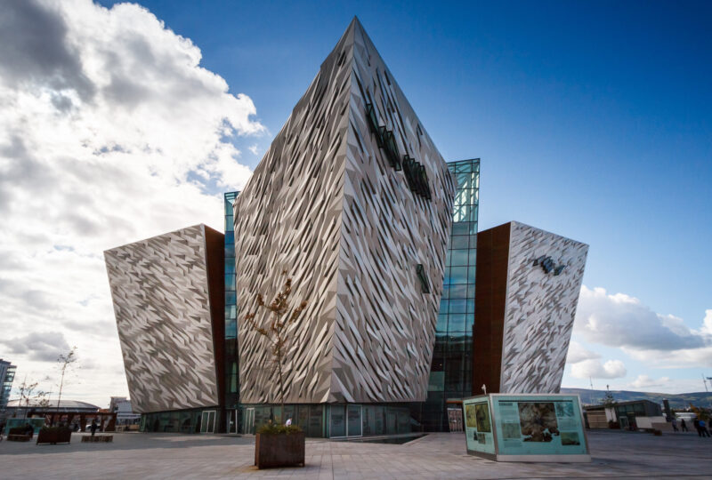 titanic-belfast