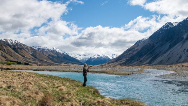 the-lindis-ahuriri-river