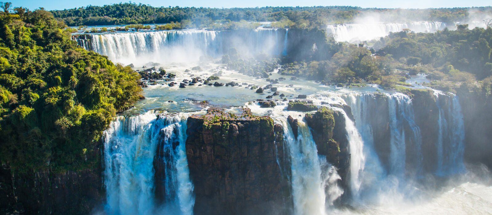 iguazu-falls-devils-throat-argentina