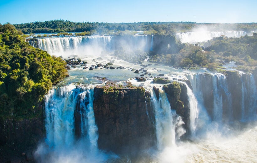 iguazu-falls-devils-throat-argentina