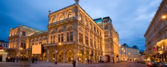 vienna-opera-house-austria