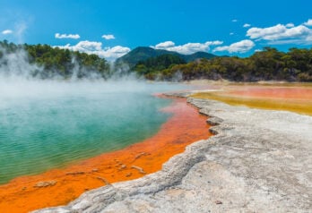 rotorau-new-zealand