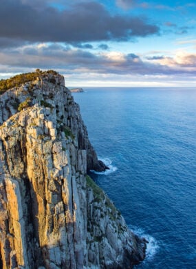 tasmania-cape-huay-australia