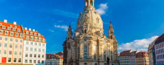 frauenkirche-dresden-germany