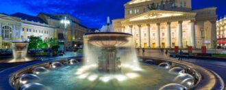 bolshoi-theatre-moscow-russia