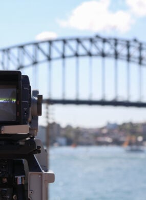 sydney-harbour-bridge-australia