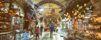 istanbul-grand-bazaar-turkey