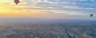 cappadocia-hot-air-balloon