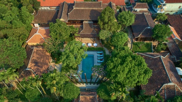 ancient-hue-garden-house