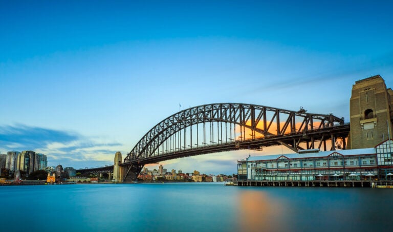 sydney-australia