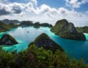 raja-ampat-indonesia