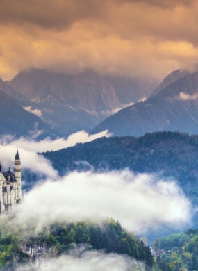 neuschwansteain-castle-bavaria