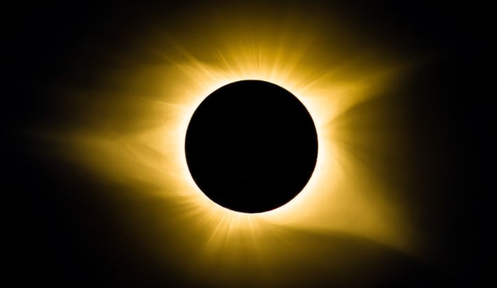 Our Guide to Future Solar Eclipses Around the World | Jacada Travel